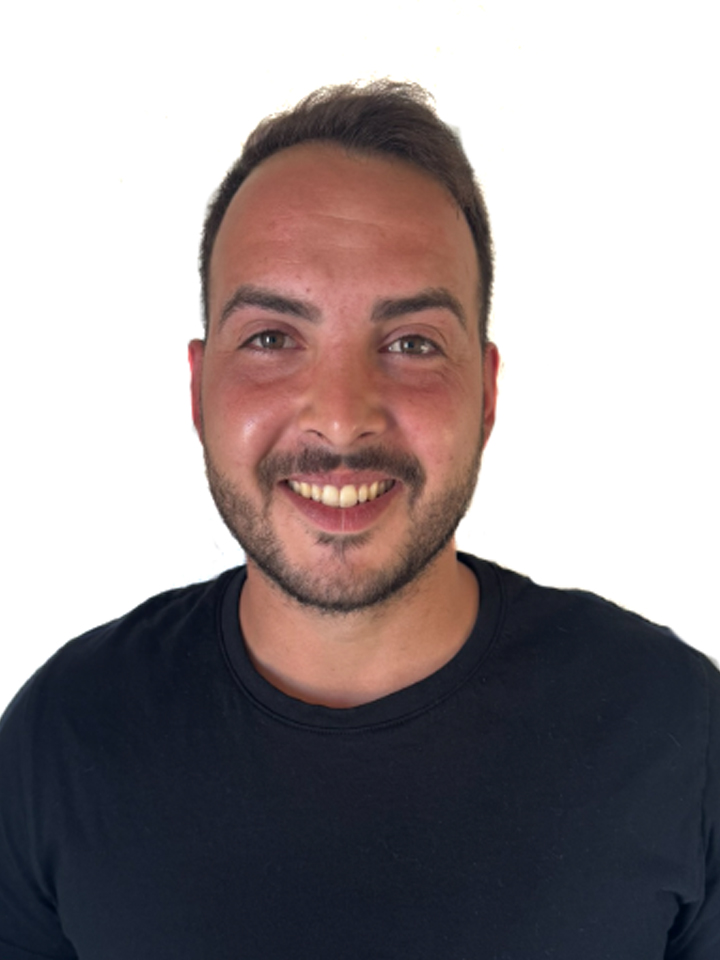 Nuno Lino